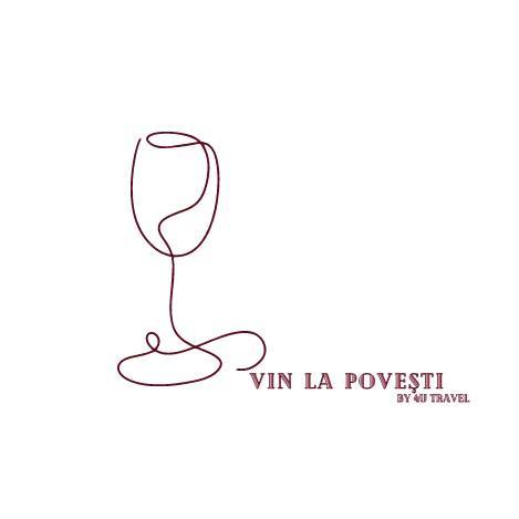 VIN LA POVEŞTI