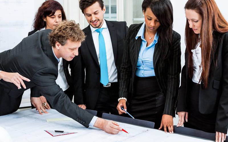 Things Every Business Owner Should Know Before Buying A Business