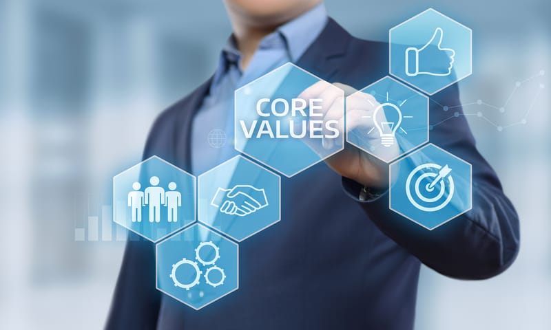 Understanding The Basics Of How To Value A Company