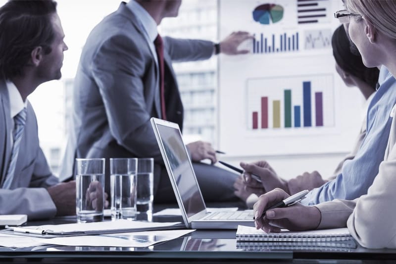 Small Business Valuation: Understanding Your Company's Worth