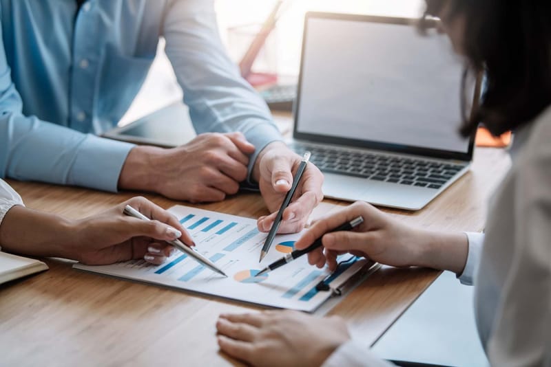 How To Value A Company: Techniques And Methods For Accurate Appraisal