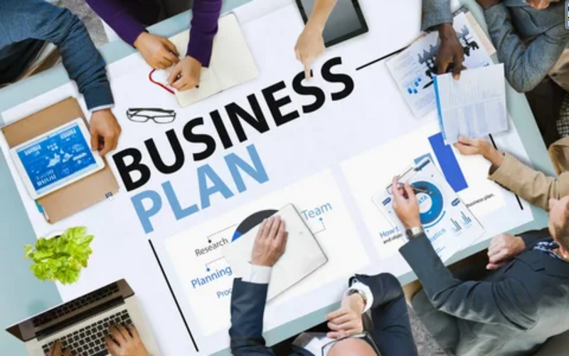 How do you find and secure the ideal business for sale?