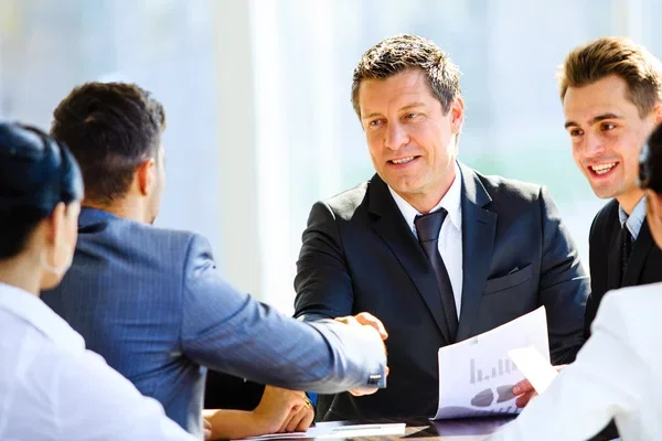 Mastering the Art of Acquiring a Business for Sale: A Comprehensive Guide