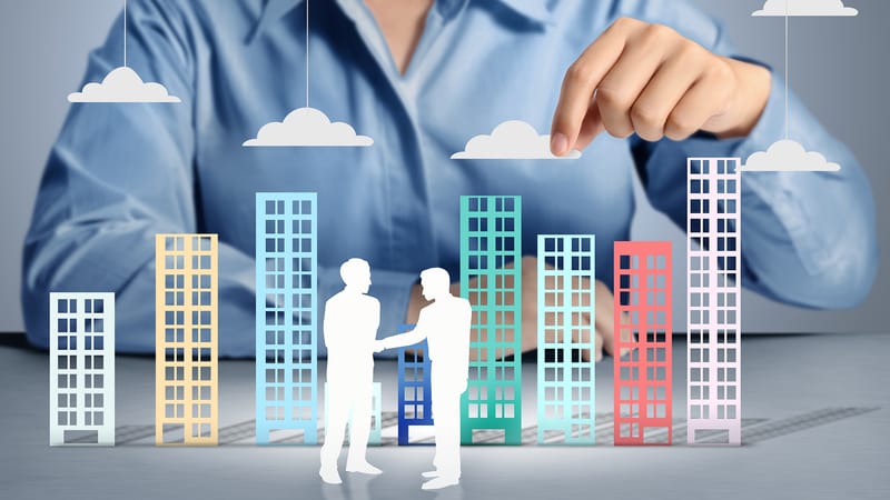 Why Require a Professional When Buying a Business for Sale?