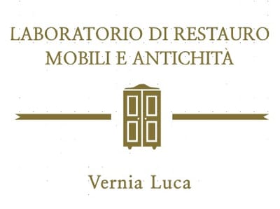 Laboratorio di Restauro e Antichità