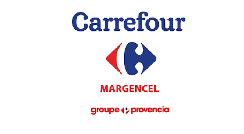Carrefour