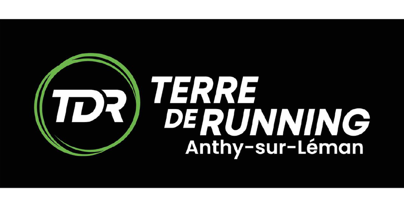 Terre de Running Anthy