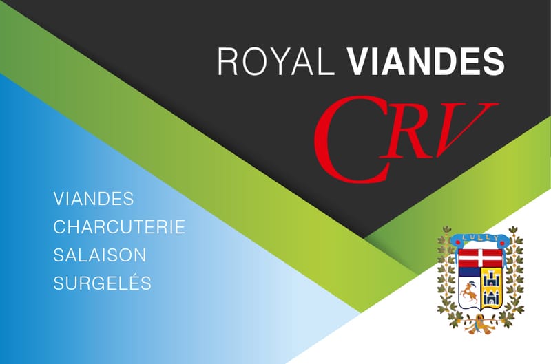 Royal Viandes