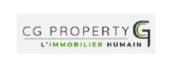 CG Property