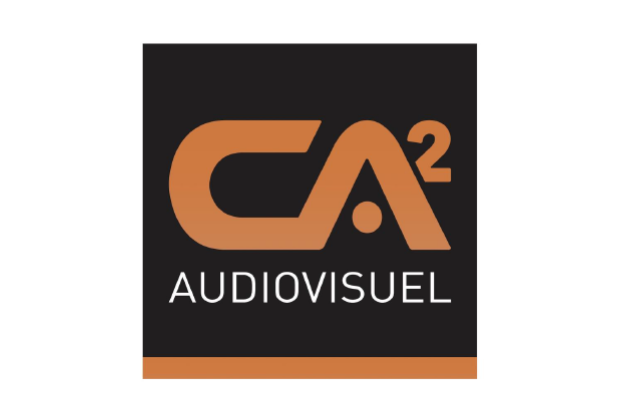 CA2 Audiovisuel