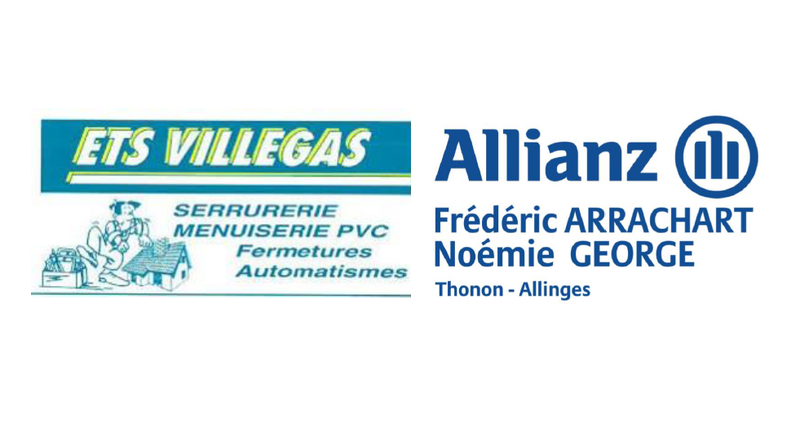 ETS Villegas et ALLIANZ