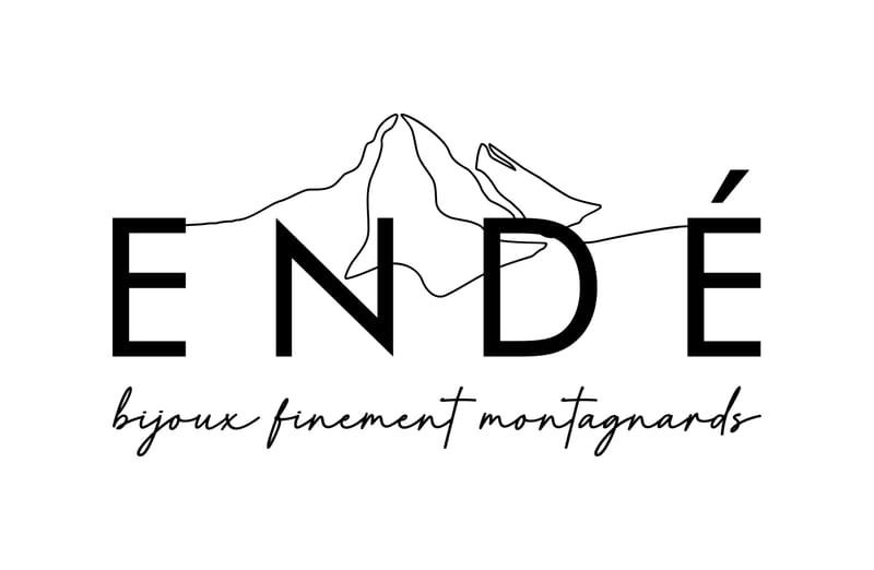 Endé
