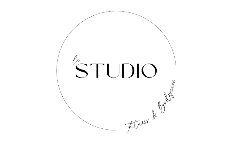 LE STUDIO FITNESS