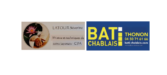 Bati Chablais et Latour