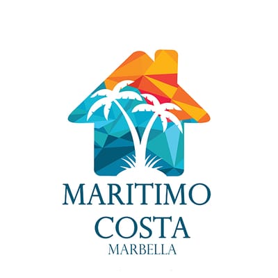 Maritimo Costa Marbella real estate