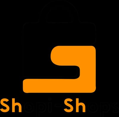 Shopi-Shops