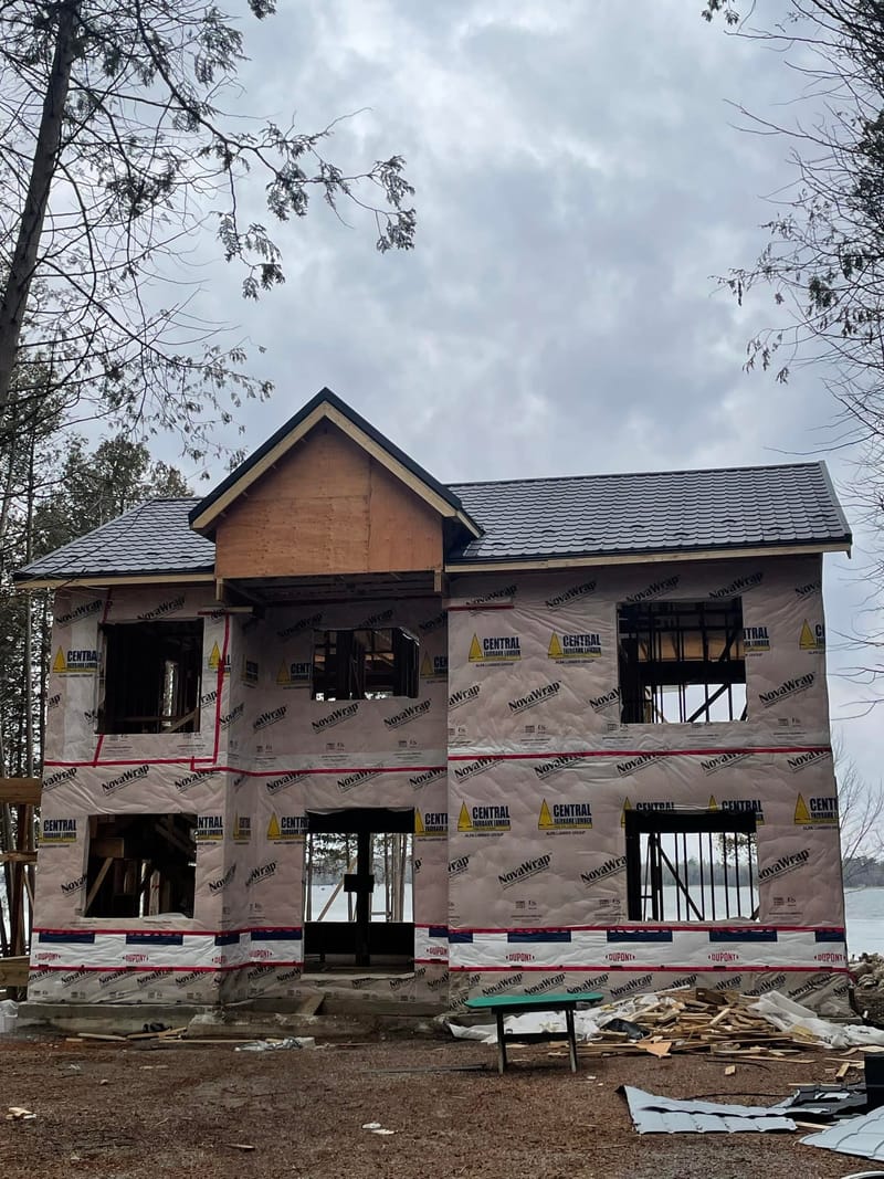 Practical and Pretty