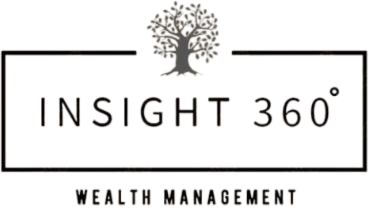 INSIGHT 360