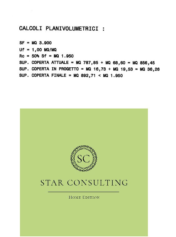 Capannone 856 mq, Abitazione 110 mq, Terreno 400 mq
