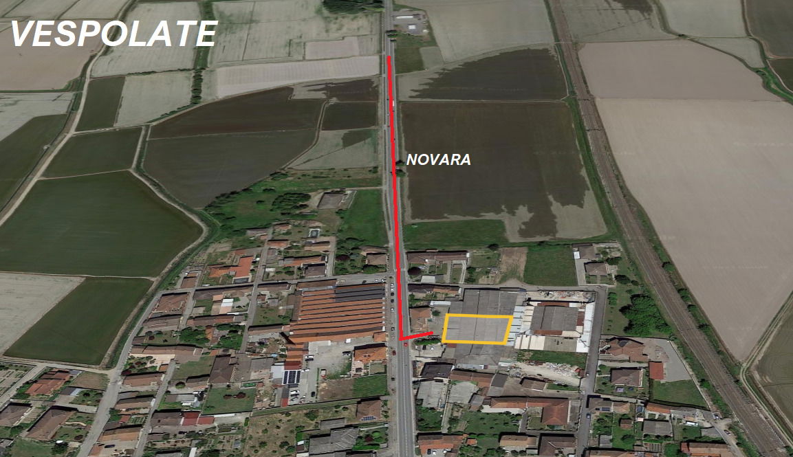 Ideale per Officina Meccanica