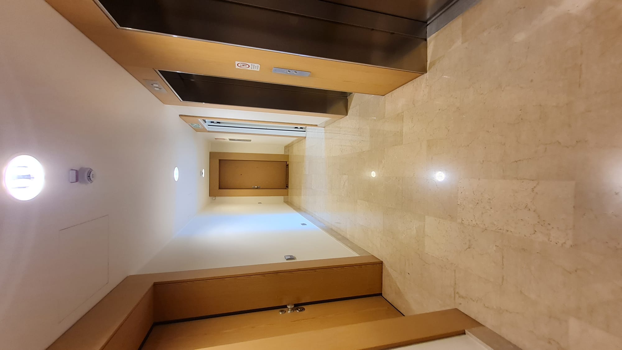 LOCAZIONE - TRILOCALE + DDSS CON BOX