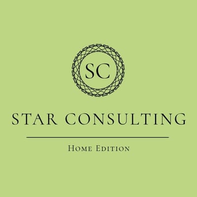 Star Consulting Home Edition