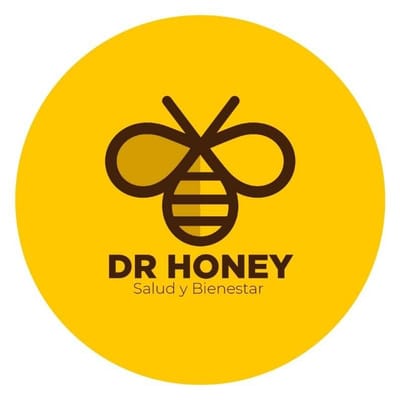 drhoney