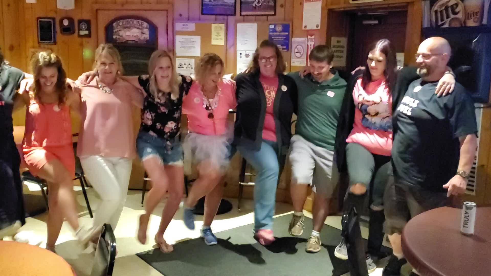 Check Out Some Highlights!