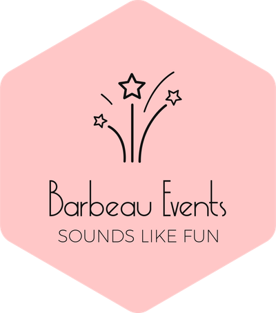 Barbeau Events