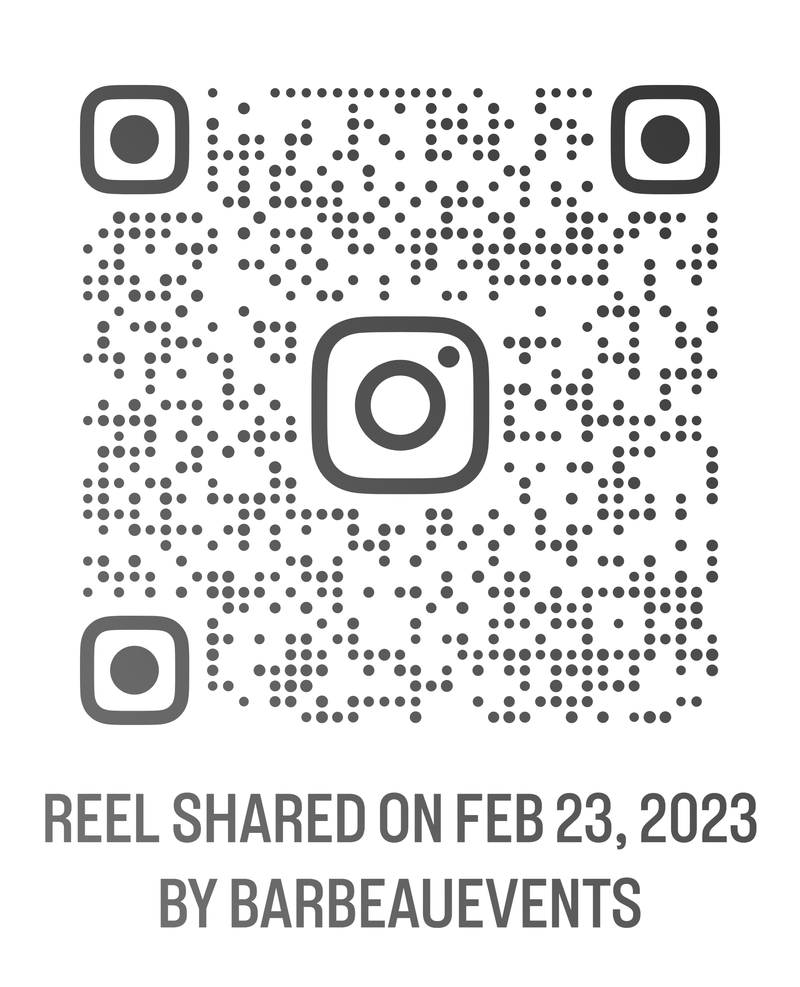 Check Out Some Highlights!