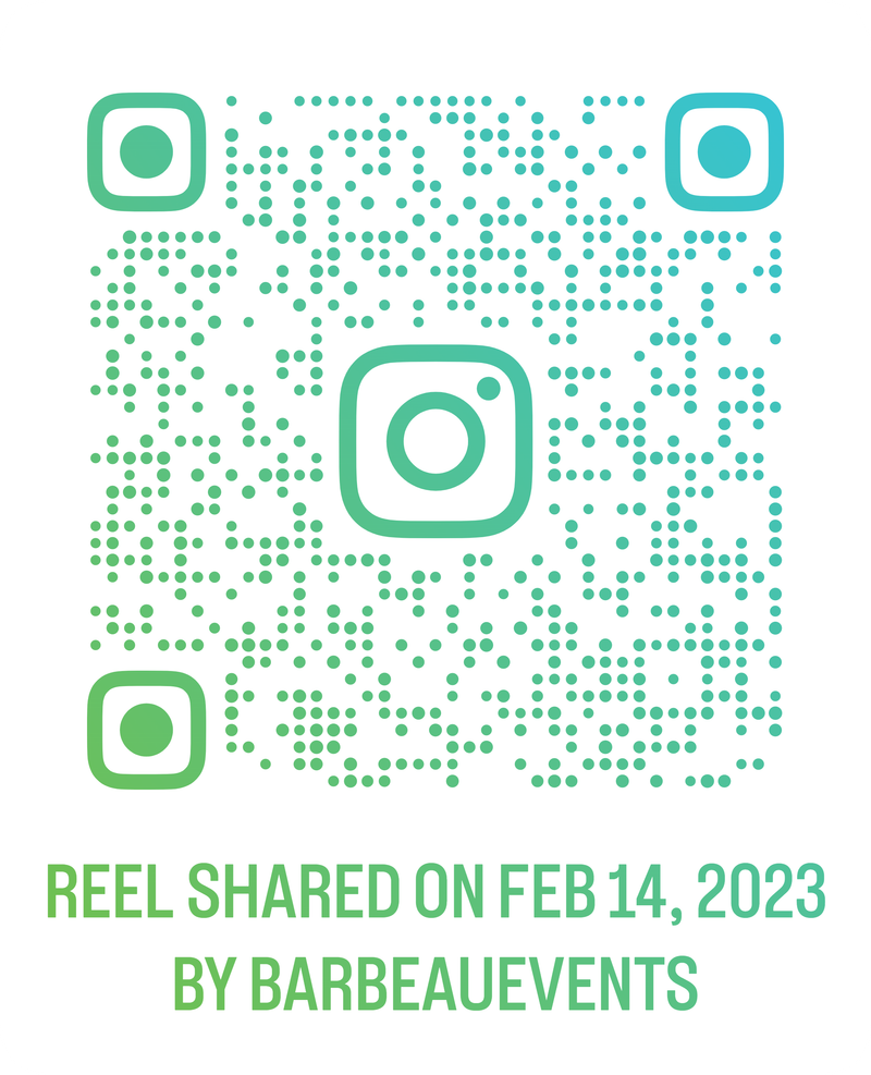 Check Out Some Highlights!