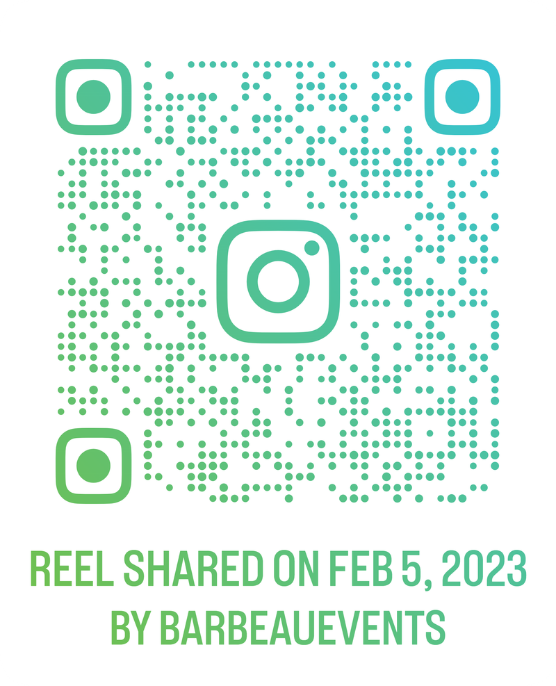 Check Out Some Highlights!