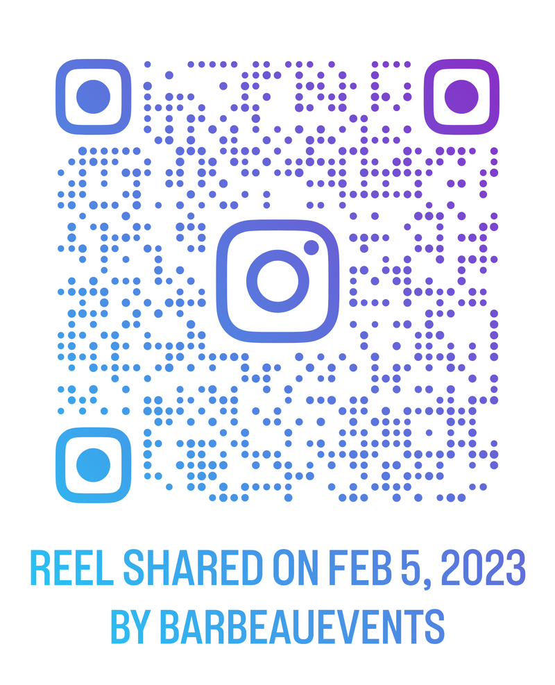 Check Out Some Highlights!