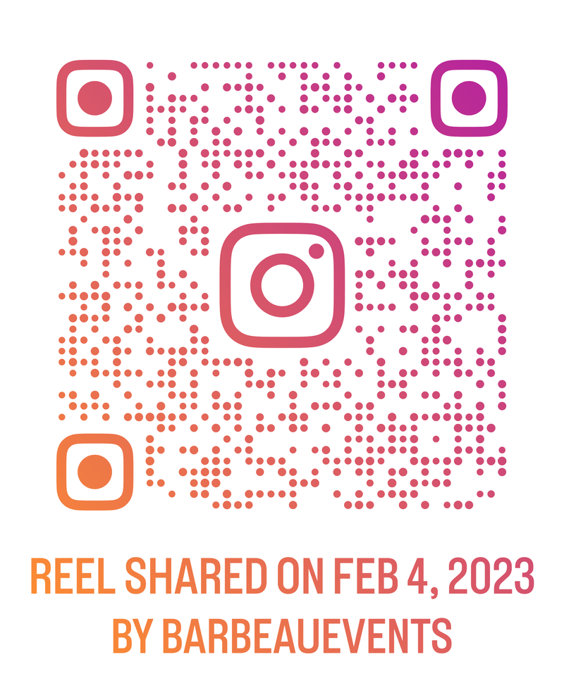 Check Out Some Highlights!