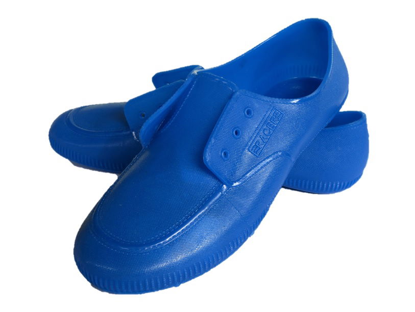 Racer PVC Shoe