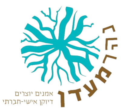 נהר מעדן - תכנית הכשרת מנחים image