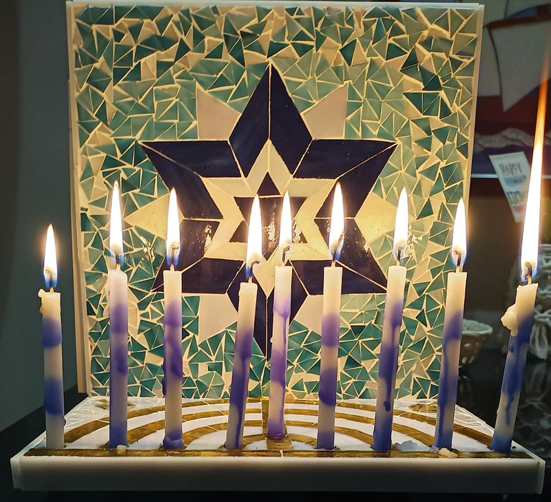 בורגתה-איסטנבול
