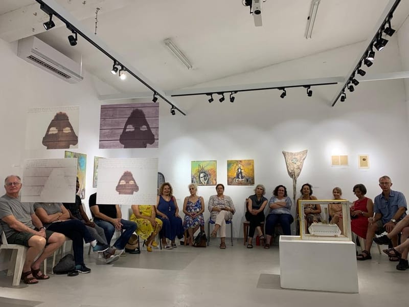 נהר מעדן - תכנית שנתית