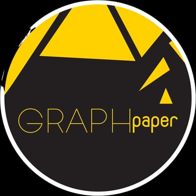 GRAPHpaper