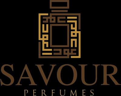 Savour Perfumes & Cosmetics