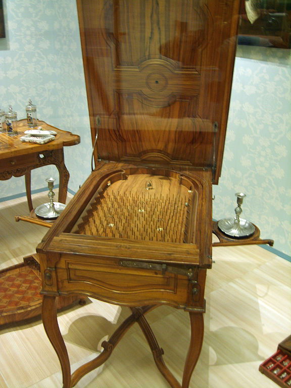 Deep Gaussian Processes: A Motivation and Introduction.