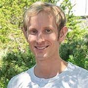 Dr. Benjamin Scellier's talk