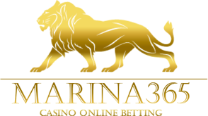 MARINA365