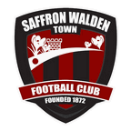 Saffron Walden Town FC