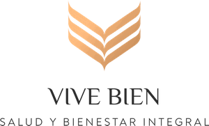Vive Bien!!!!!