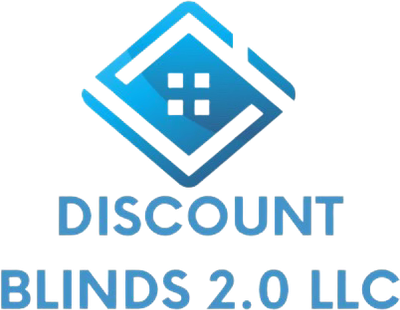 Discount Blinds 2.0 LLC