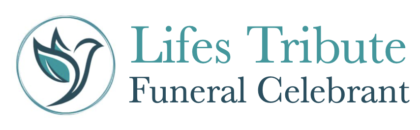 Delivering Funeral Celebrant Led Ceremonies in Enfield &amp; North London