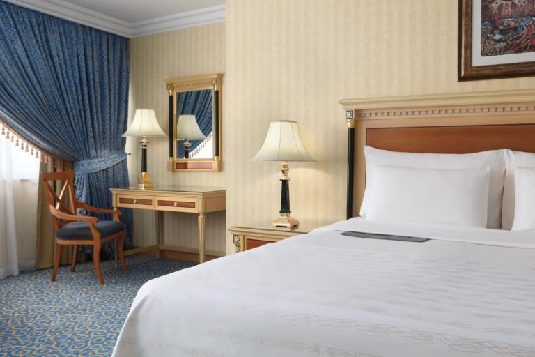 ميريديان كدي