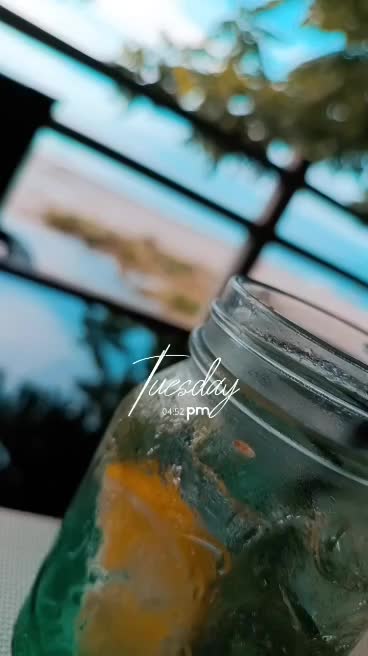 تبليسي -بوكيت -بورجومي -بوكرياني