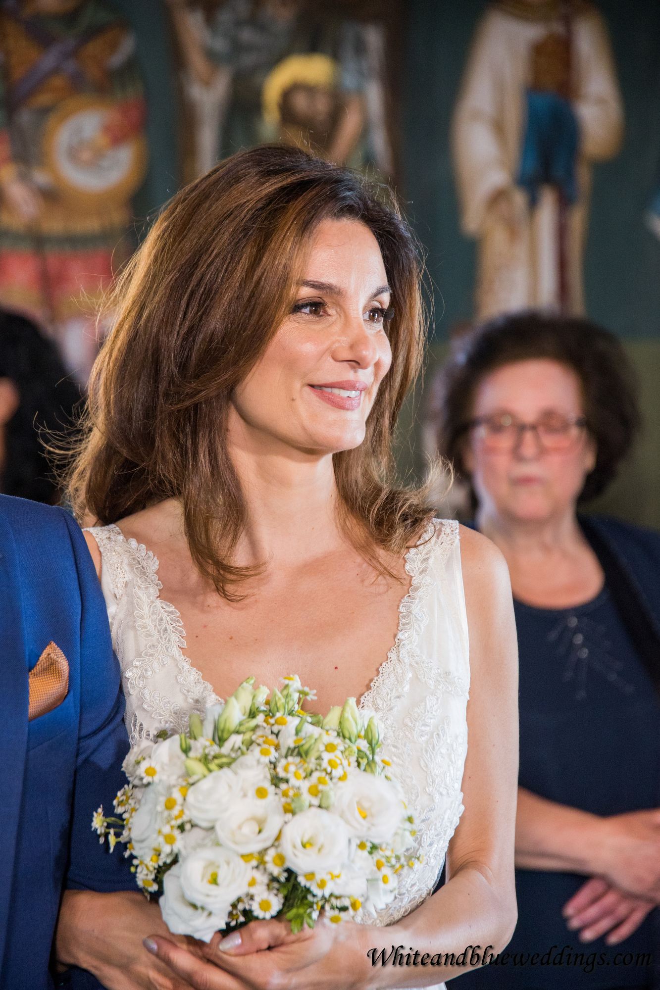 whiteandblueweddings